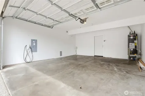 3008 SW Berwick Drive Oak Harbor WA 98277