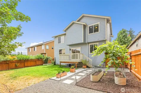 3008 SW Berwick Drive Oak Harbor WA 98277