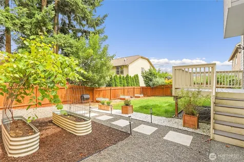 3008 SW Berwick Drive Oak Harbor WA 98277