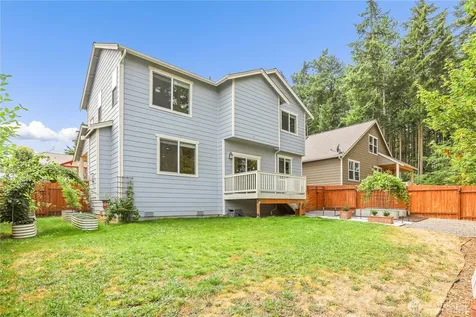 3008 SW Berwick Drive Oak Harbor WA 98277