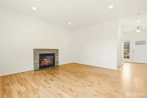 3008 SW Berwick Drive Oak Harbor WA 98277