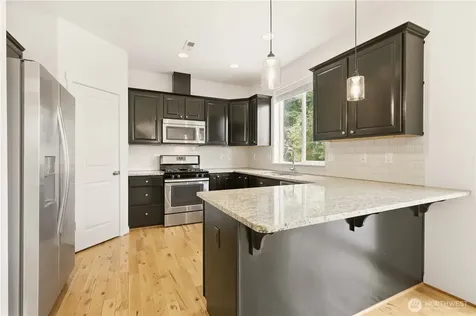 3008 SW Berwick Drive Oak Harbor WA 98277