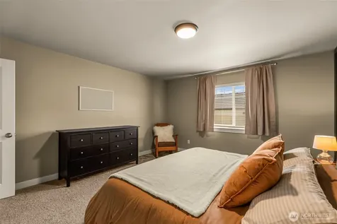 165 S Mystical Avenue East Wenatchee WA 98802
