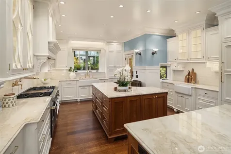 421 W Highland Drive Seattle WA 98119