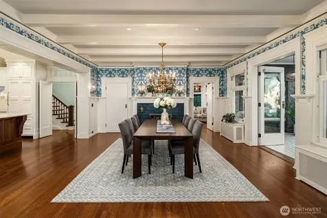421 W Highland Drive Seattle WA 98119