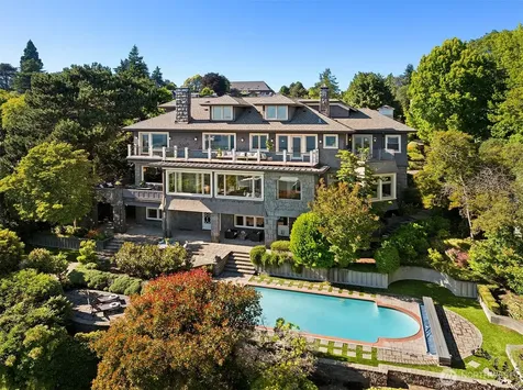 421 W Highland Drive Seattle WA 98119