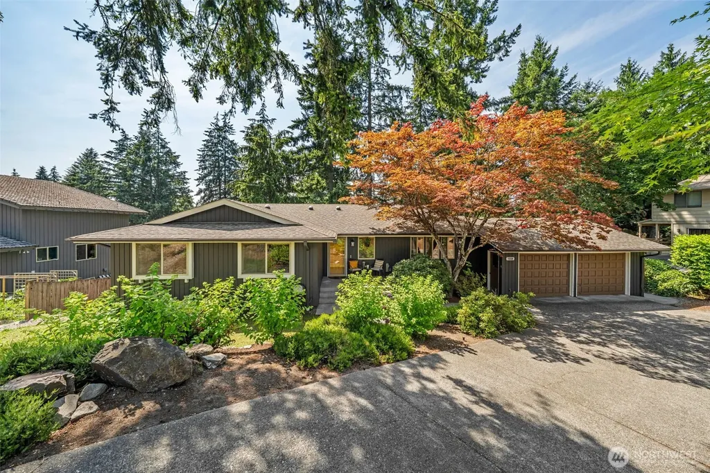 1550 Weathervane Drive Fircrest WA 98466