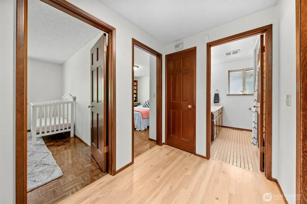 1550 Weathervane Drive Fircrest WA 98466