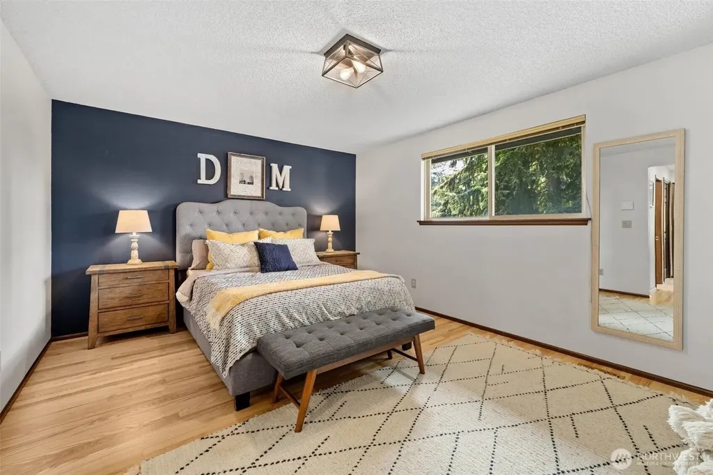 1550 Weathervane Drive Fircrest WA 98466