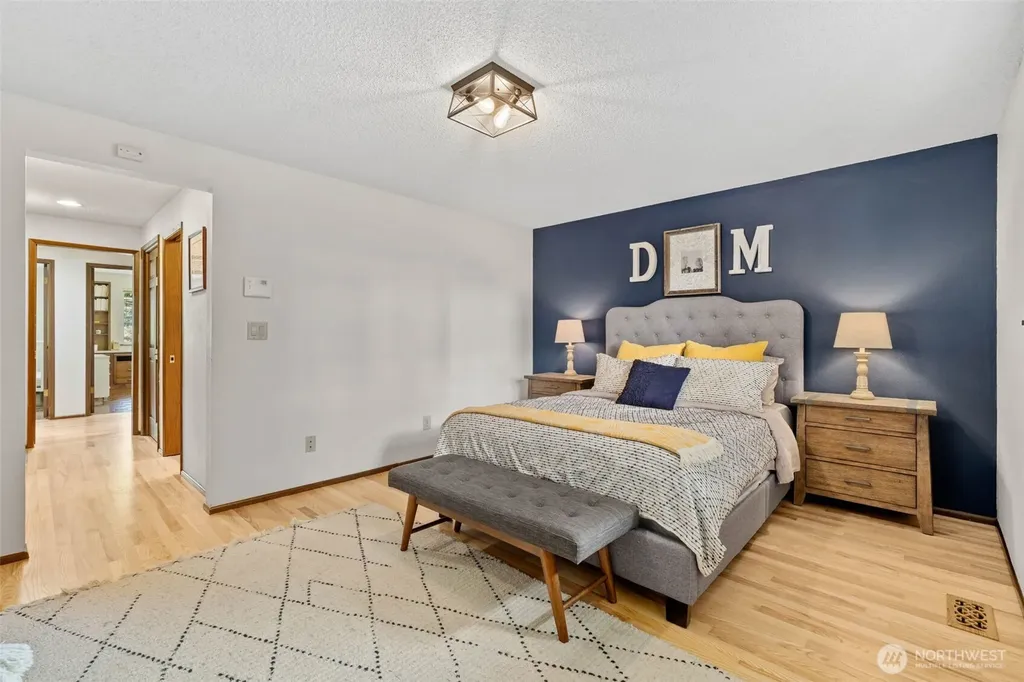 1550 Weathervane Drive Fircrest WA 98466