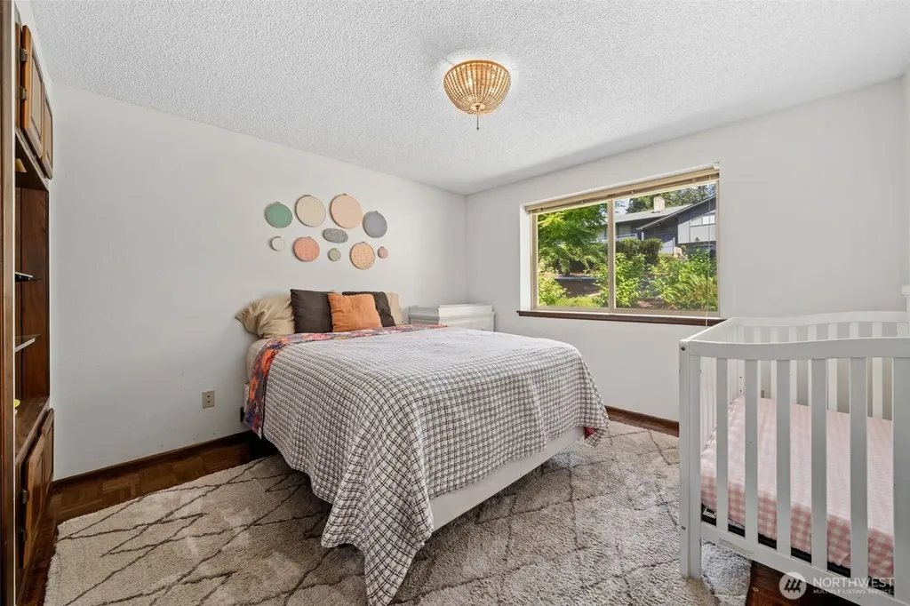1550 Weathervane Drive Fircrest WA 98466