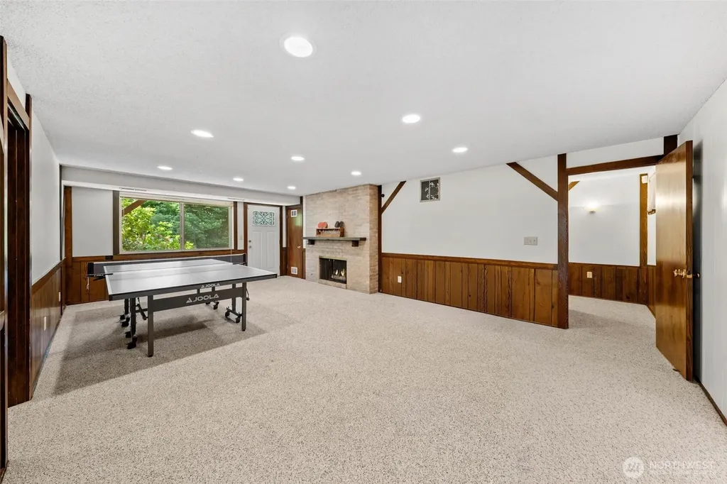 1550 Weathervane Drive Fircrest WA 98466