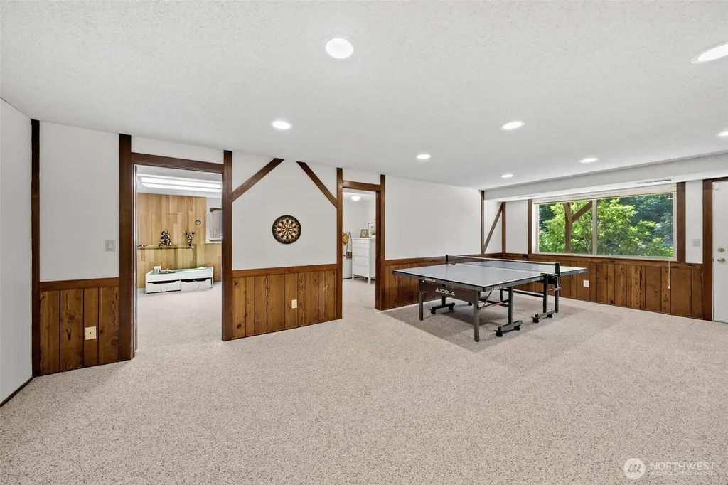 1550 Weathervane Drive Fircrest WA 98466