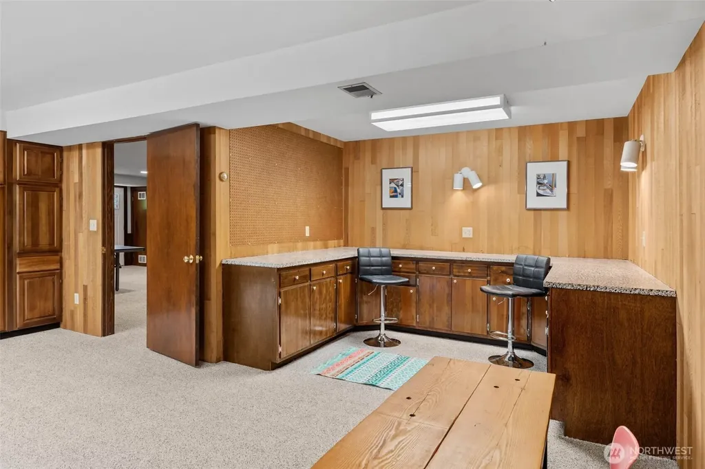 1550 Weathervane Drive Fircrest WA 98466
