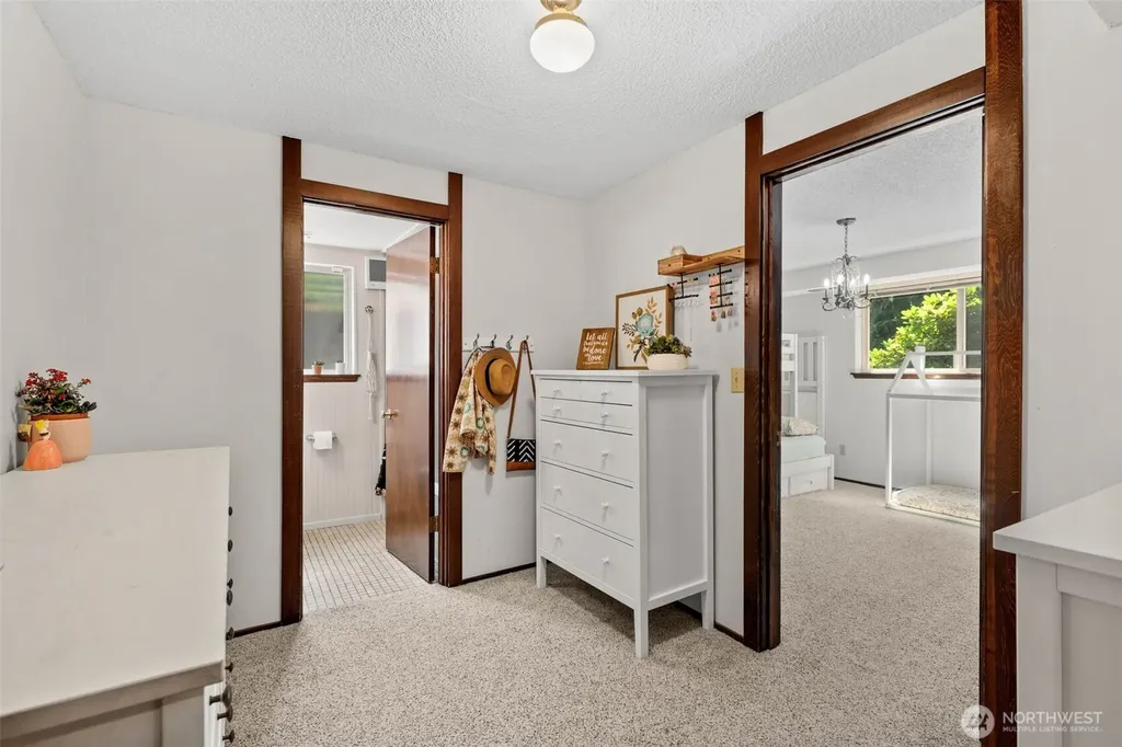1550 Weathervane Drive Fircrest WA 98466