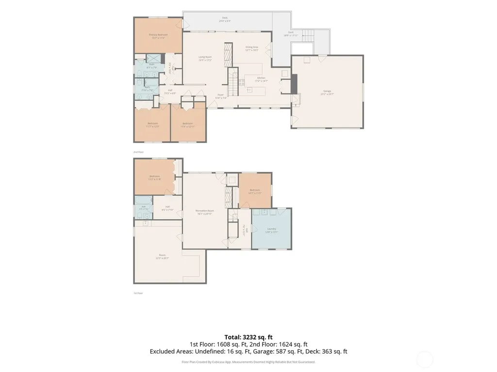 1550 Weathervane Drive Fircrest WA 98466