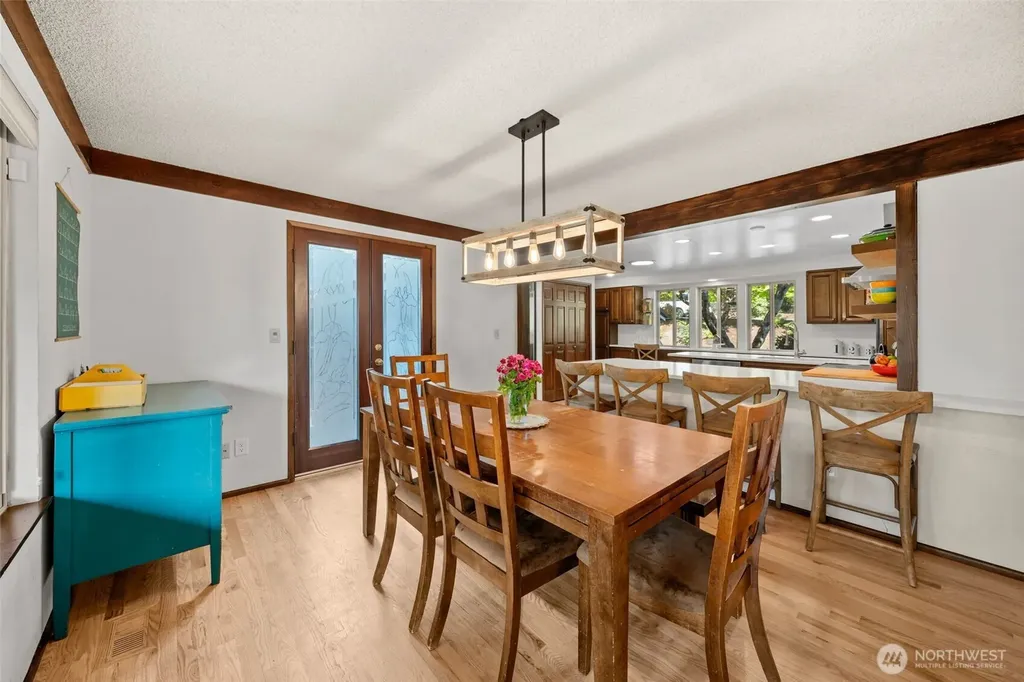 1550 Weathervane Drive Fircrest WA 98466