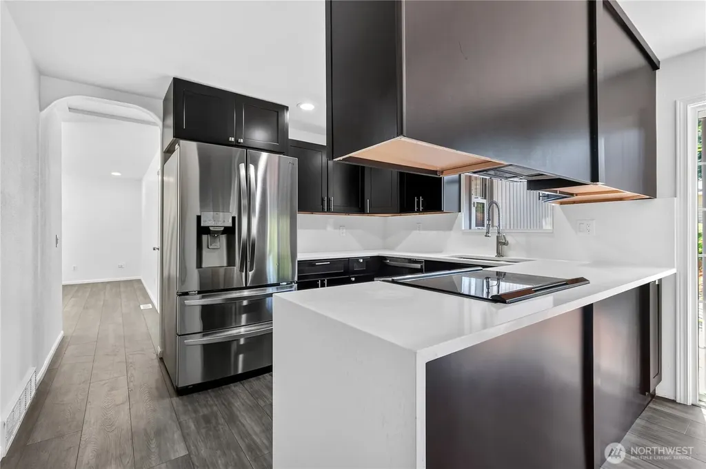 3331 197th Place SE Bothell WA 98012