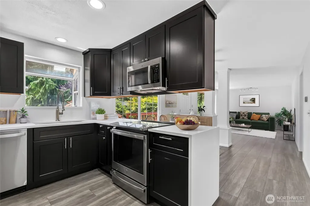 3331 197th Place SE Bothell WA 98012