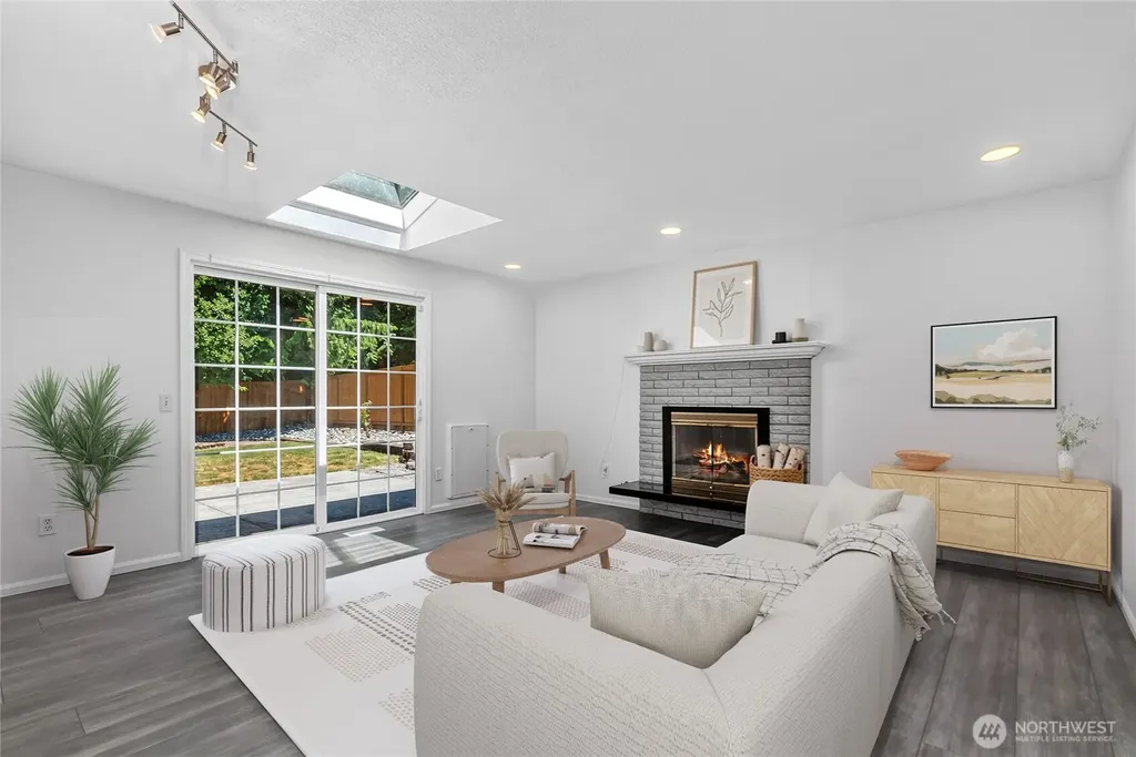 3331 197th Place SE Bothell WA 98012