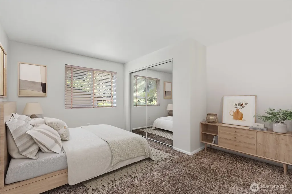 3331 197th Place SE Bothell WA 98012