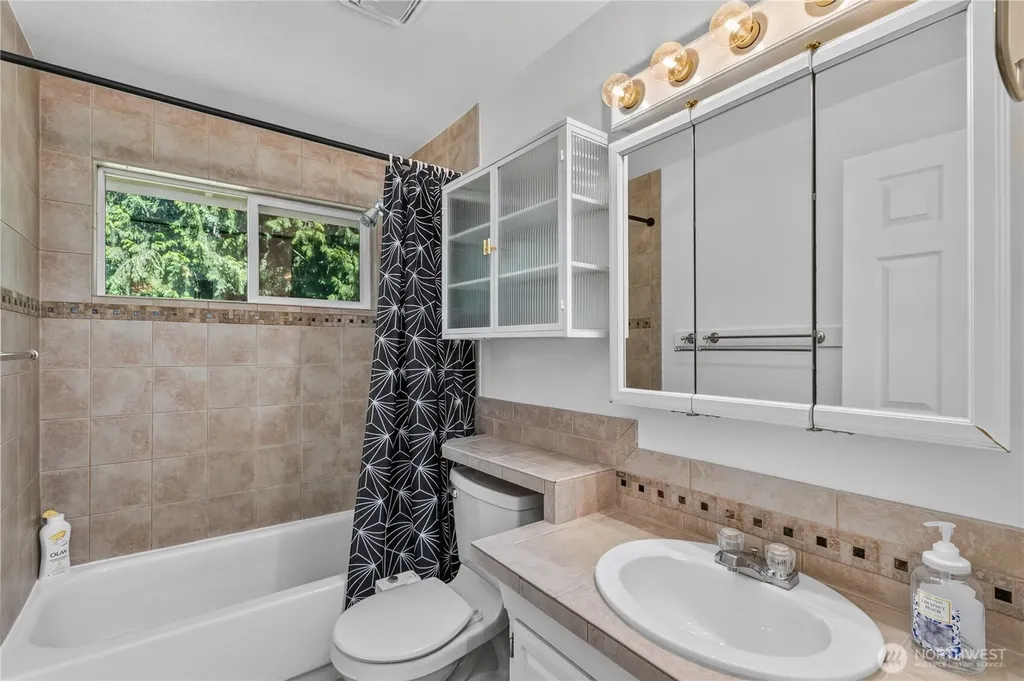 3331 197th Place SE Bothell WA 98012