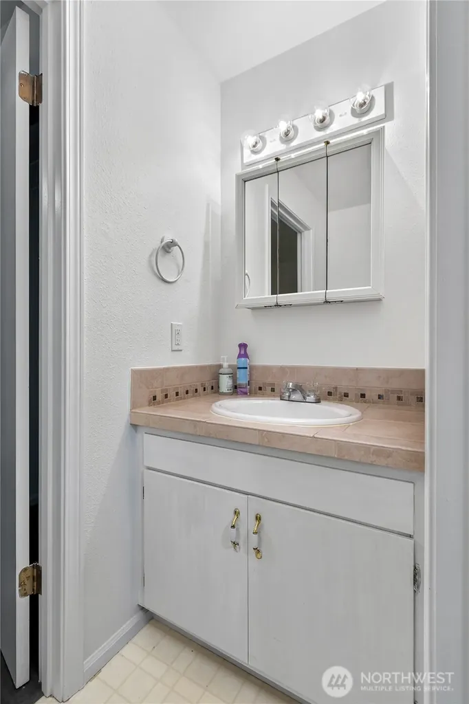 3331 197th Place SE Bothell WA 98012