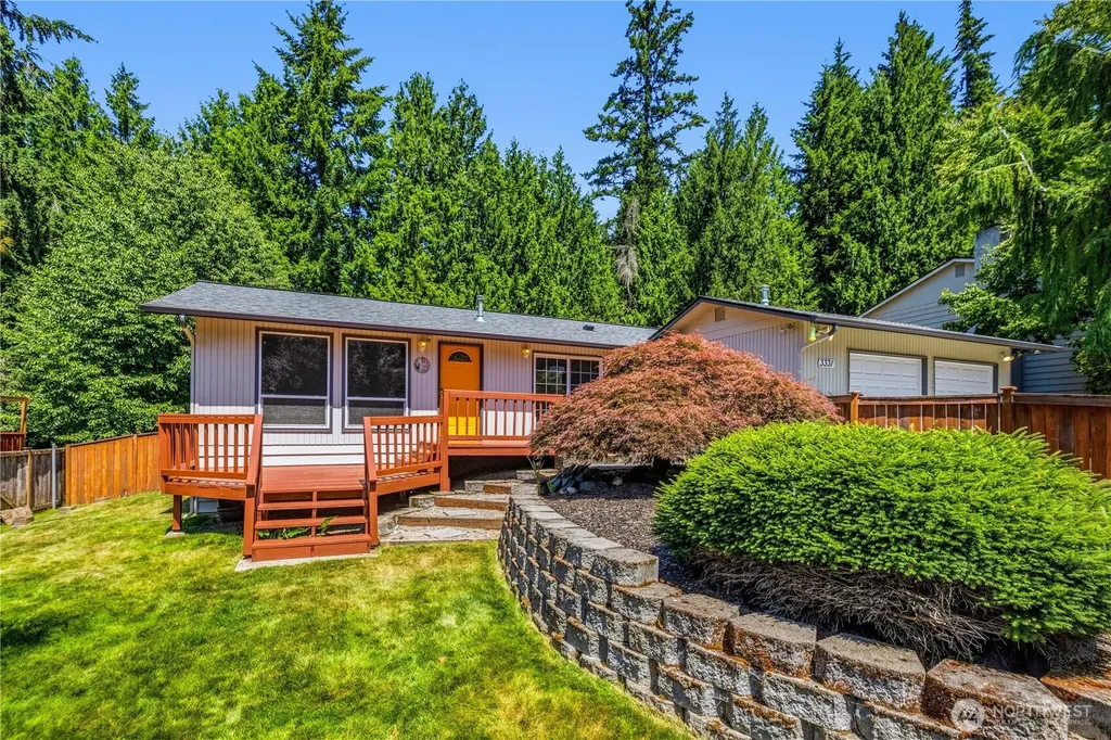 3331 197th Place SE Bothell WA 98012