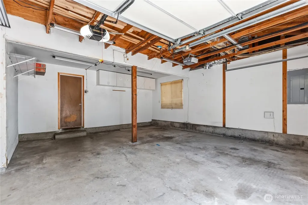 3331 197th Place SE Bothell WA 98012
