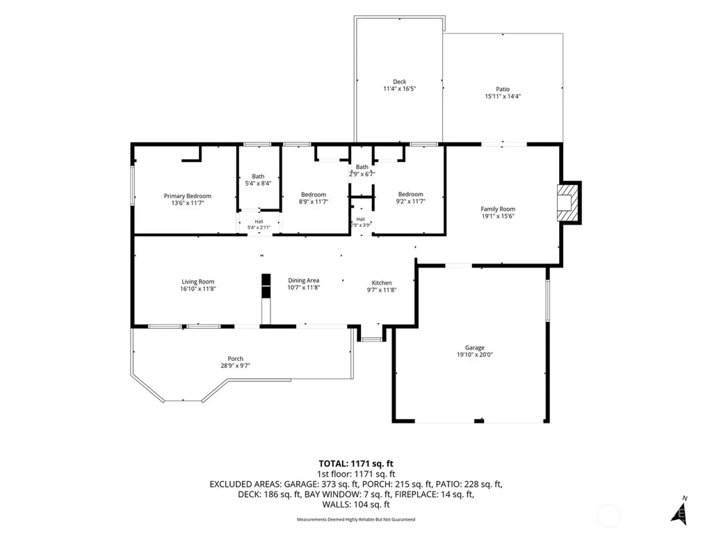 3331 197th Place SE Bothell WA 98012
