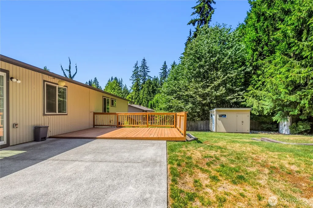 3331 197th Place SE Bothell WA 98012