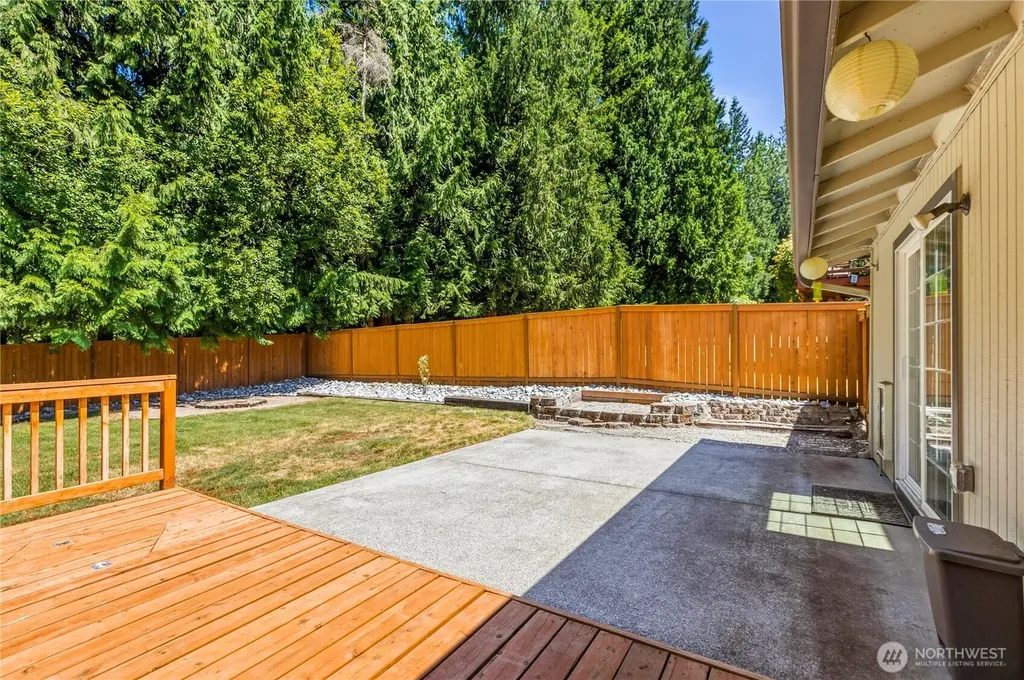 3331 197th Place SE Bothell WA 98012