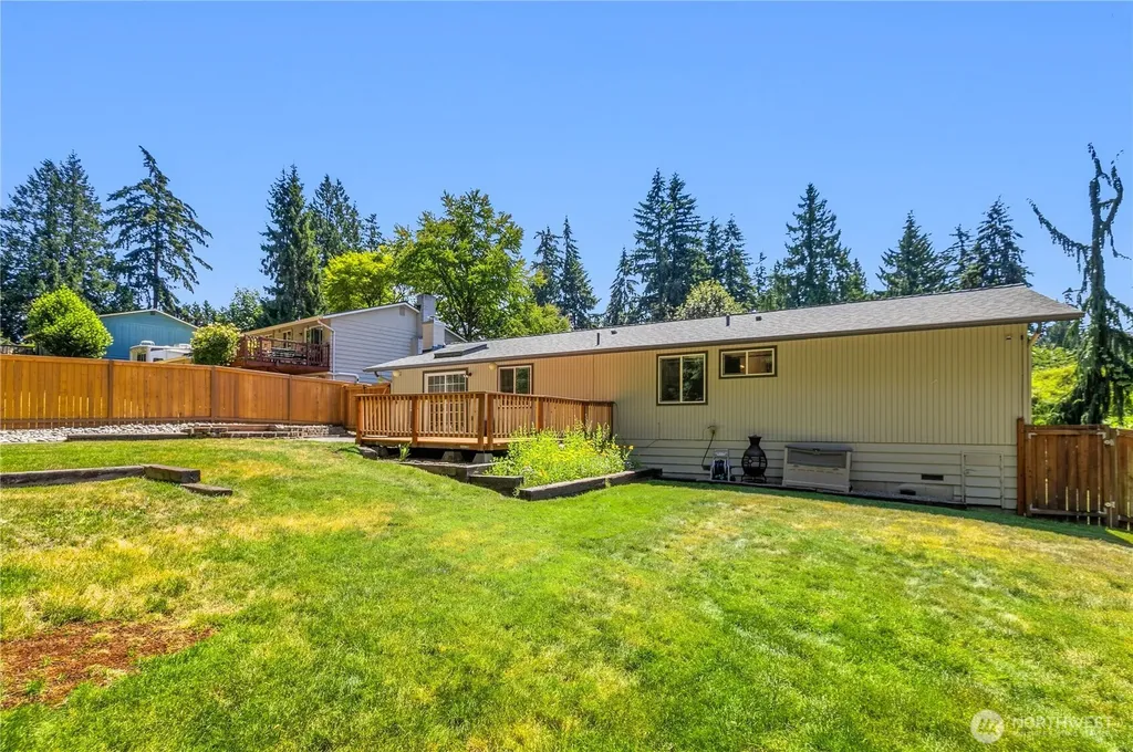 3331 197th Place SE Bothell WA 98012