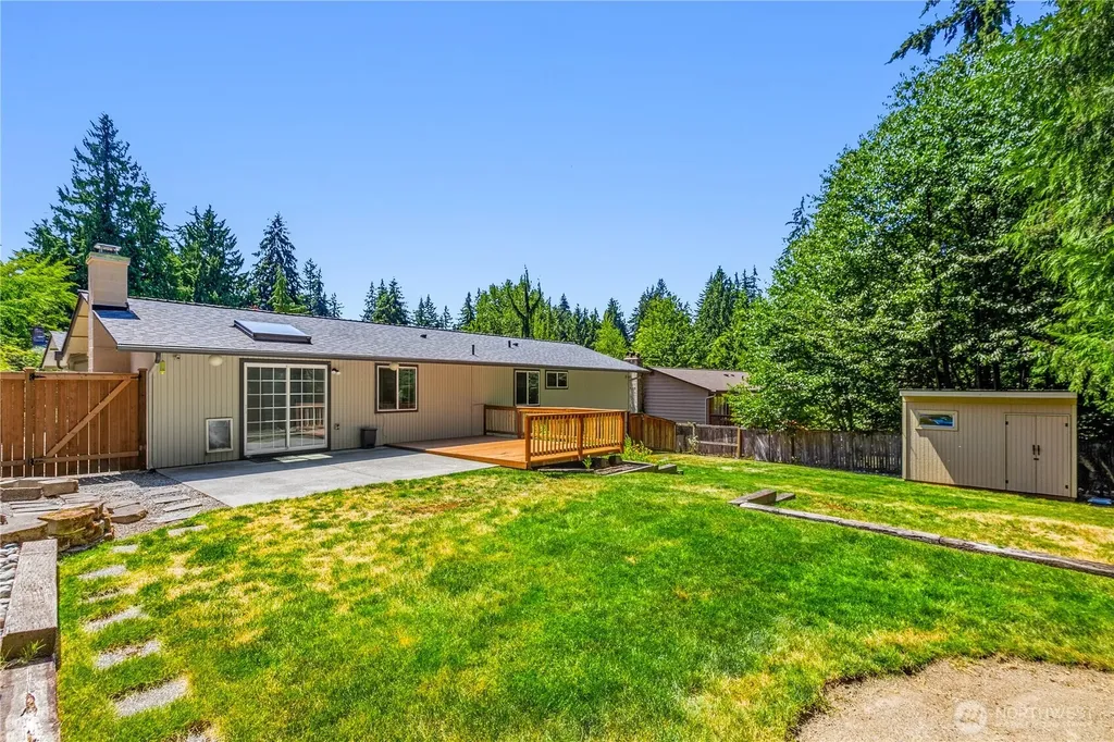 3331 197th Place SE Bothell WA 98012