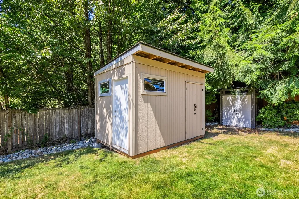 3331 197th Place SE Bothell WA 98012