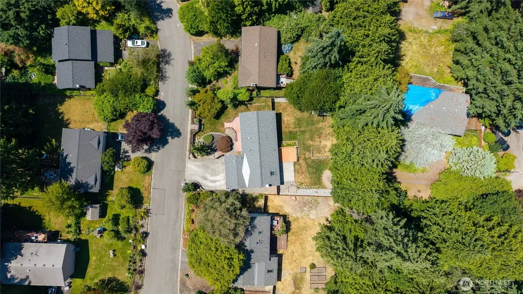 3331 197th Place SE Bothell WA 98012