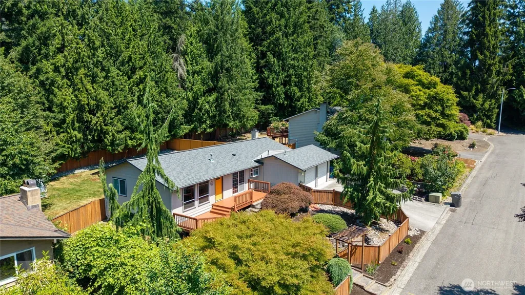 3331 197th Place SE Bothell WA 98012
