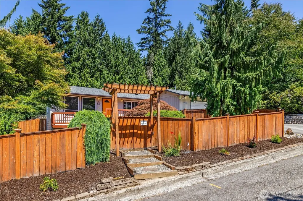 3331 197th Place SE Bothell WA 98012