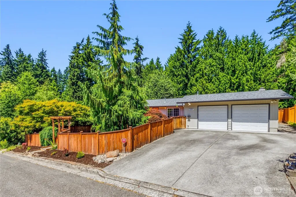 3331 197th Place SE Bothell WA 98012