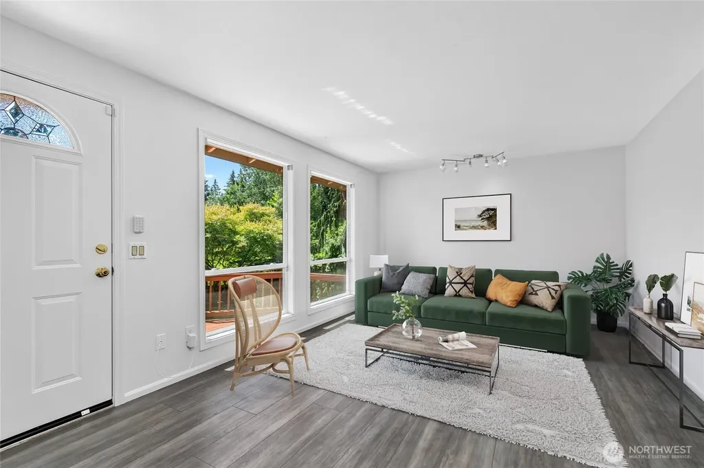 3331 197th Place SE Bothell WA 98012