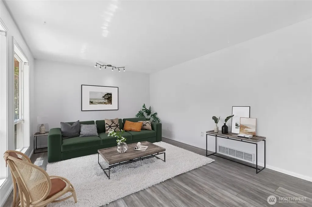 3331 197th Place SE Bothell WA 98012