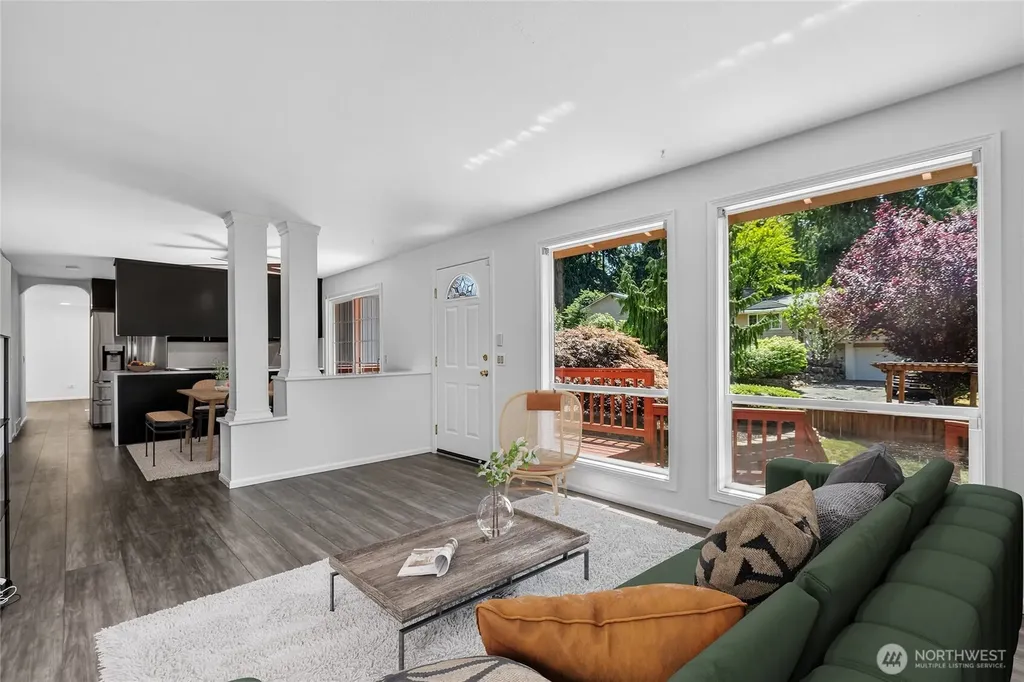 3331 197th Place SE Bothell WA 98012