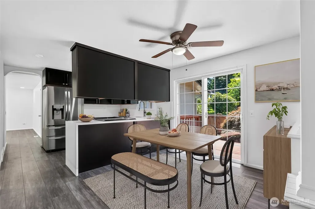 3331 197th Place SE Bothell WA 98012