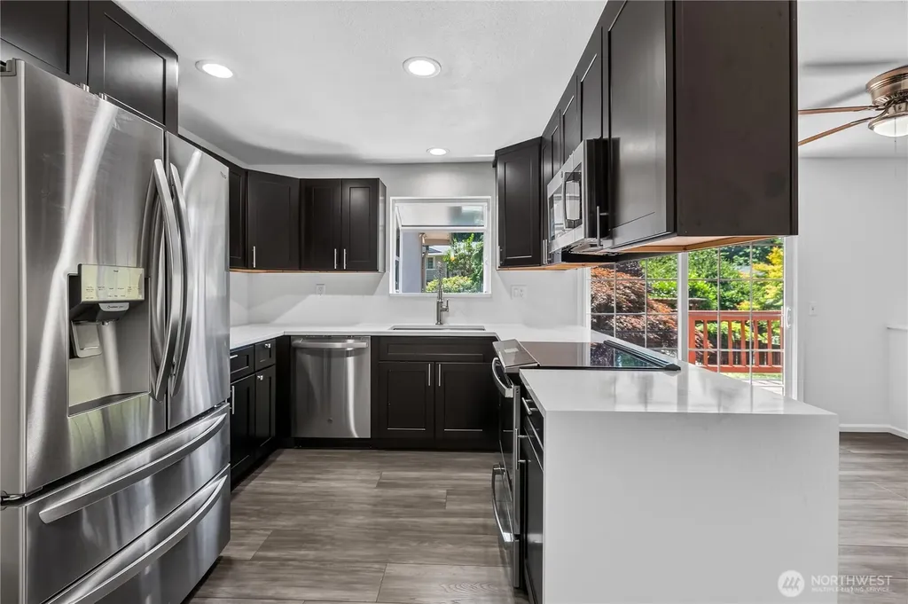 3331 197th Place SE Bothell WA 98012