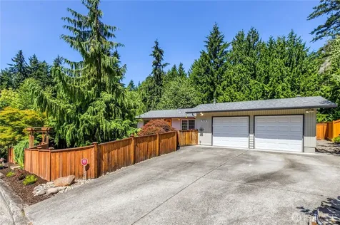 3331 197th Place SE Bothell WA 98012
