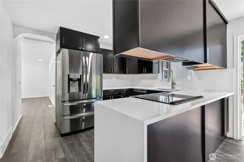 3331 197th Place SE Bothell WA 98012