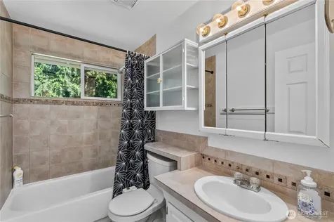 3331 197th Place SE Bothell WA 98012
