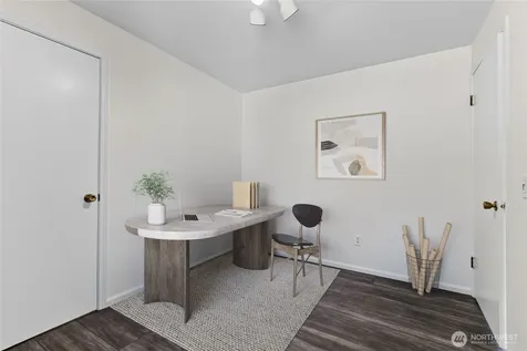 3331 197th Place SE Bothell WA 98012