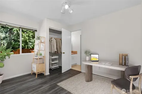 3331 197th Place SE Bothell WA 98012