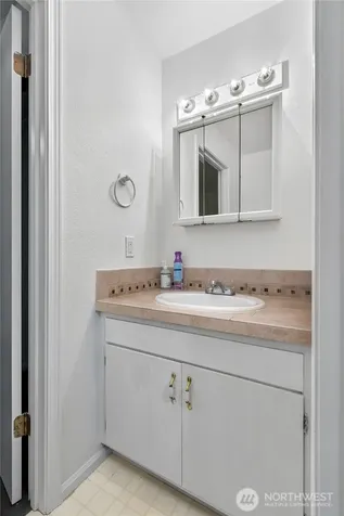 3331 197th Place SE Bothell WA 98012
